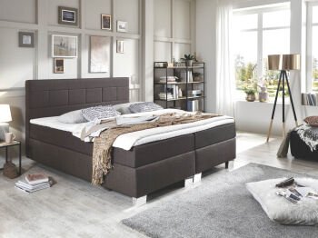 boxspring basic 2018 bk2 milieu