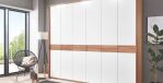 10947 20 Studioline 3 5