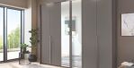 10948 20 Studioline 3 5 variante