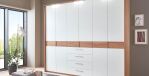 10949 20 Studioline 3 5