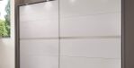 14494 18 Milieu 2 2 nurSchrank
