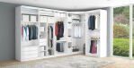 DS DRESSING1 CAMB2 ohne Stuhl