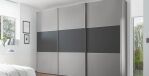 Includo vulkan MB saphir Foto 7 ohne Beleuchtung v2