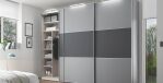 Includo vulkan MB saphir Foto 7 Var 2