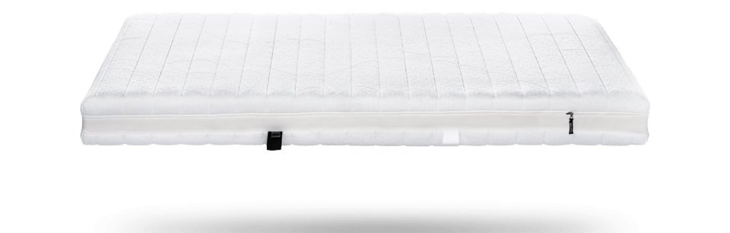 MY300A Cotton Jersey 0865 web