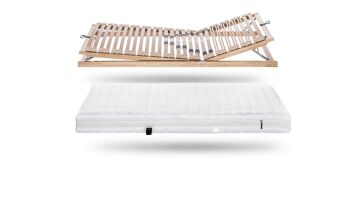 Welteke Lattenroste Matratzen Header 3