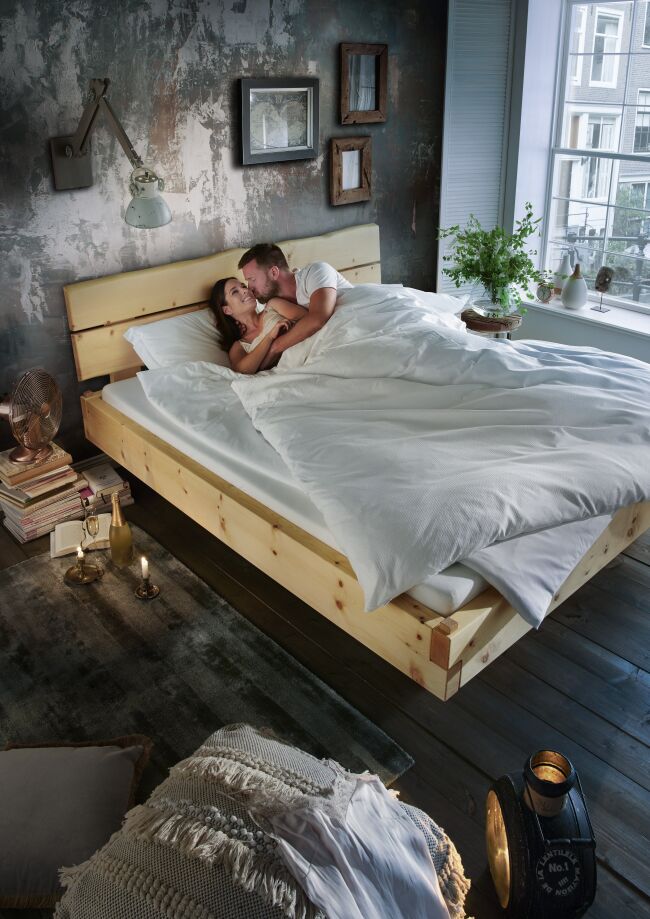 relax image18