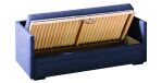 Catrina Classic 2 6941 betkasten