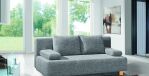 Donald Millieu 55 6241 Holzfuss
