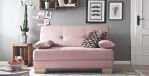 Restyl Jamie rose 3241 18