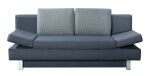 Tino Ver C Front arm Hoch 55 6190 55 6175