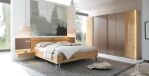 6202 Cubo Milieu 3 Werbe Wildeiche Parasolglas silver bronce web