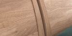Alliance Loddenkamper Schlafen 01183 19