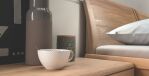 Alliance Loddenkamper Schlafen 01185 19