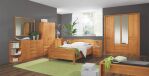 LAUSANNE KoZi 11354 10 mFuSchrank uBeimoebeln