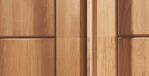 bedrooms cortina plus oiled solid alder 11 AMEiche natur
