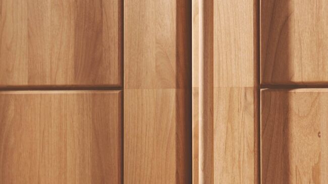 bedrooms cortina plus oiled solid alder 11 AMEiche natur