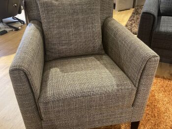 684179dc4496f2a3ab2936e2