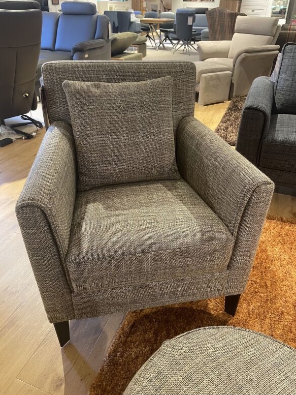 684179dc4496f2a3ab2936e2