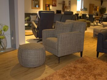 684179dd4496f2a3ab2936e8