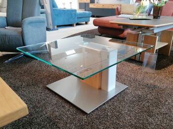 684c13524496f2a3ab2fdfe1