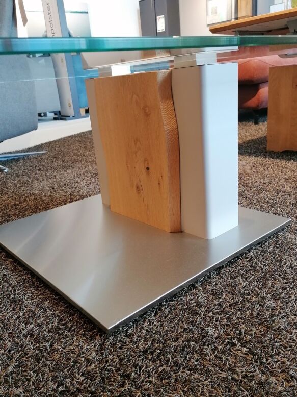 684c13524496f2a3ab2fdfe7