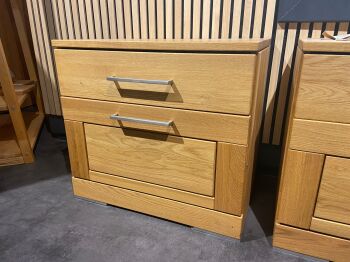 68e8f8eae02c662d58e4f72b