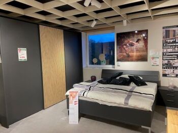 6909c524e02c662d58fb47ad