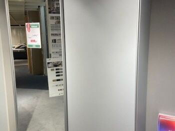 6909c6f6e02c662d58fb4a31