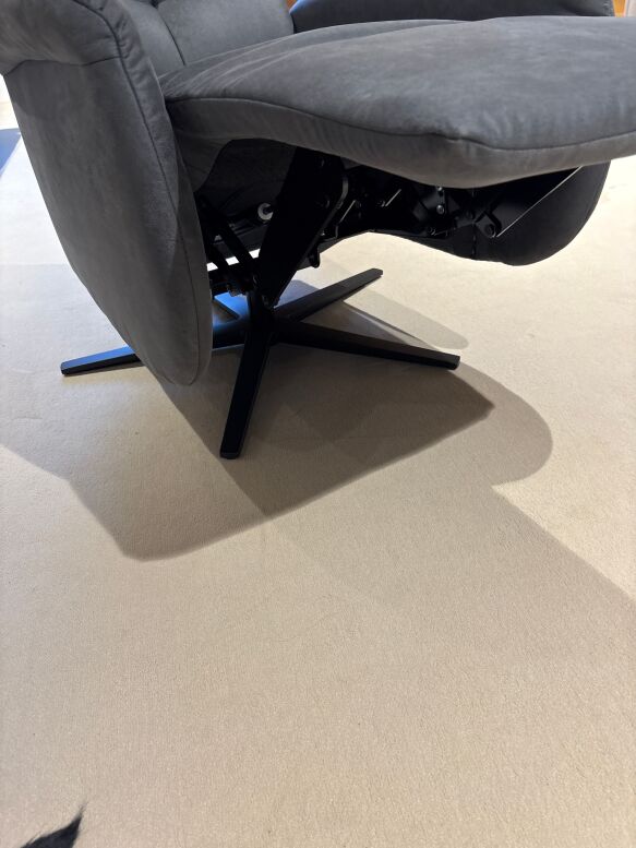 6914a2d5e02c662d5802635c