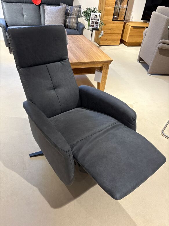 6914a2d9e02c662d58026396