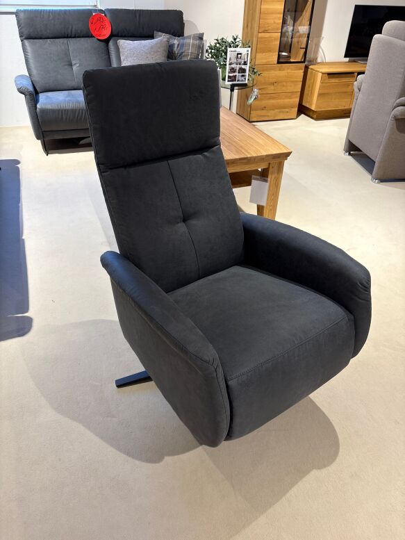 6914a2dbe02c662d580263d2