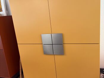 691d8d5be02c662d580843a5