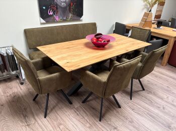 691d8e92e02c662d580845b2