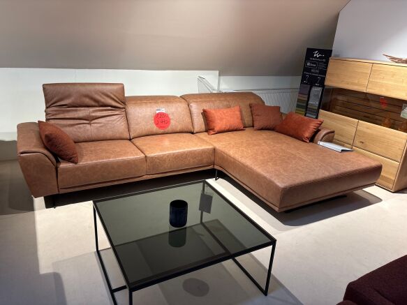 691d8f21e02c662d5808471c