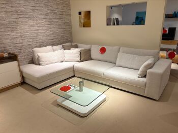 691d928ee02c662d58085120