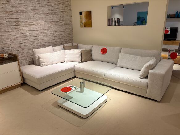 691d928ee02c662d58085120