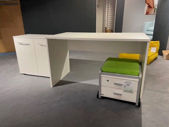 69393b9470d5403609f8c9e2