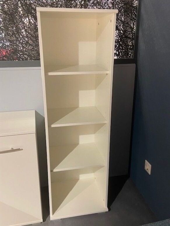 69393d5d70d5403609f8cd3b