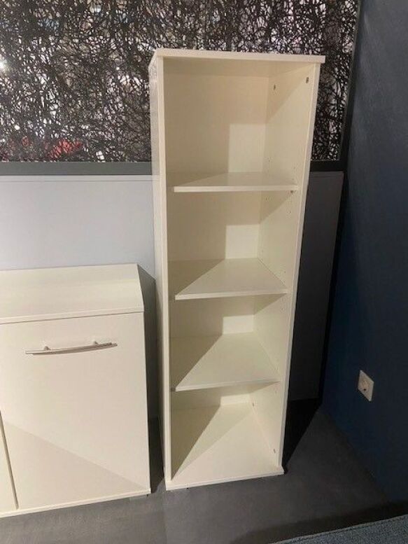 69393d5d70d5403609f8cd41