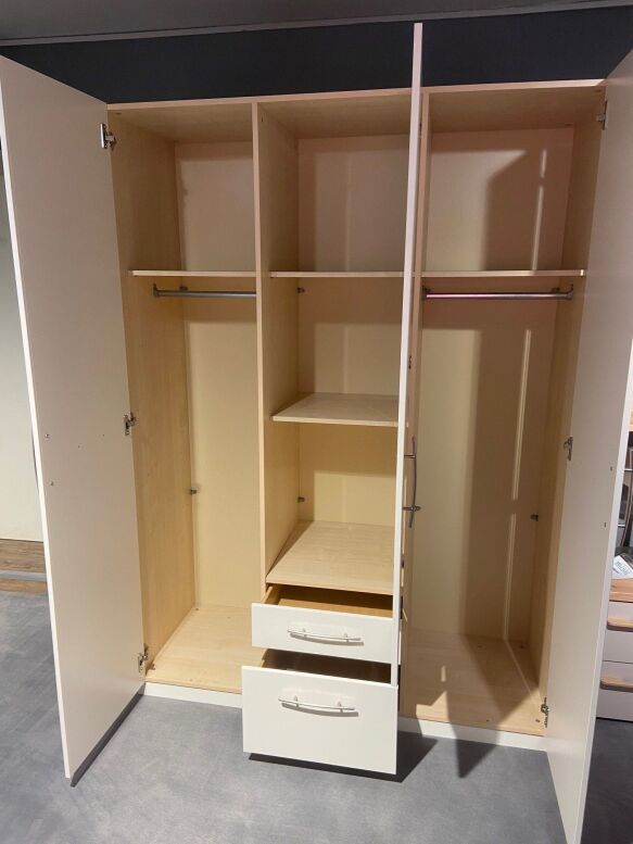 69393ef970d5403609f8cef5