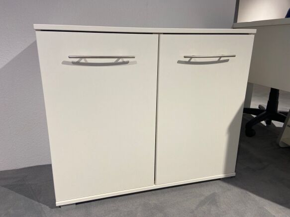 6939409670d5403609f8d0fa