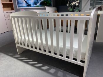 6939414570d5403609f8d2b5