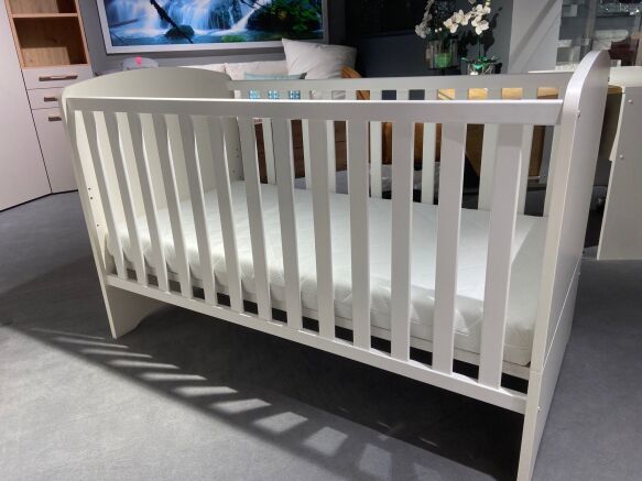 6939414570d5403609f8d2b5