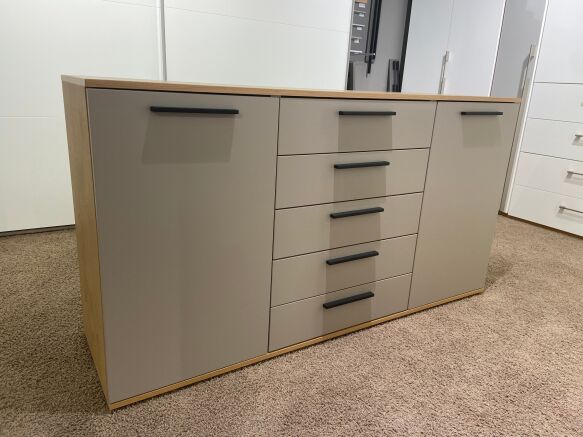 69c6be8225fad05ed0564d7f