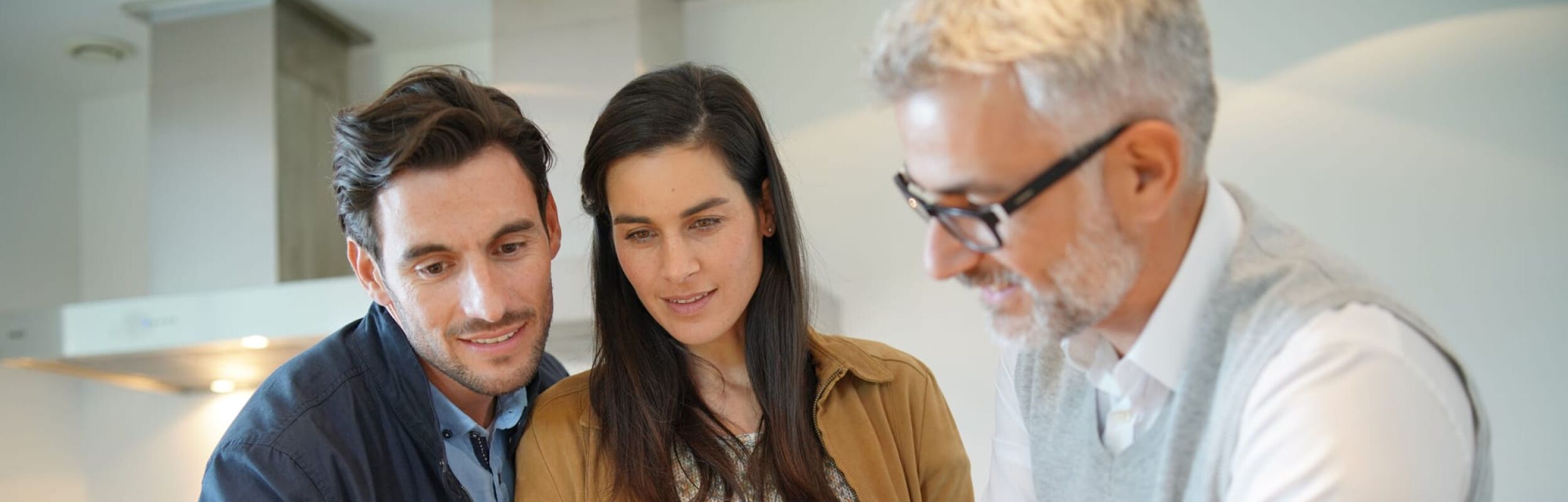 AdobeStock 238341203 web