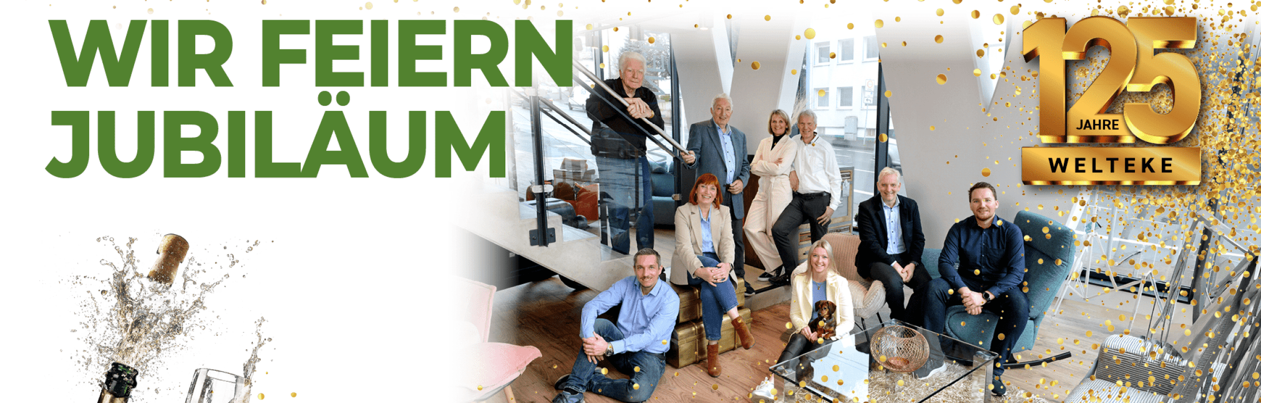 Welteke Jubilaeum Slider 26 02 1