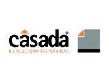 welteke casada schlafen