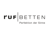 welteke ruf betten