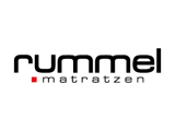 welteke rummel